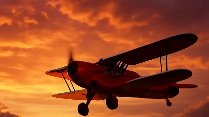 How to Play Aviator at DHAKA66 COM