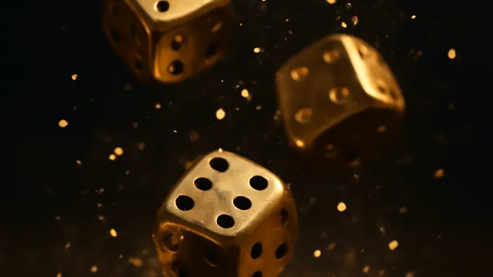 Discover Popular Games and New Releases