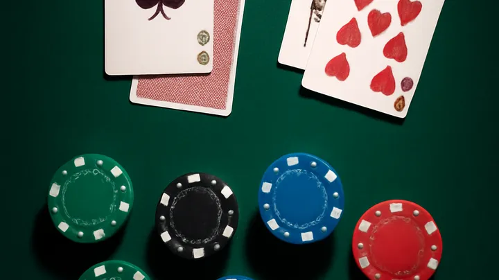 Experience Live Dealer Games at DHAKA66 COM
