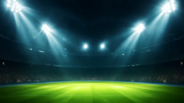 In-Depth Cricket Betting Options In-Depth Cricket Betting Options