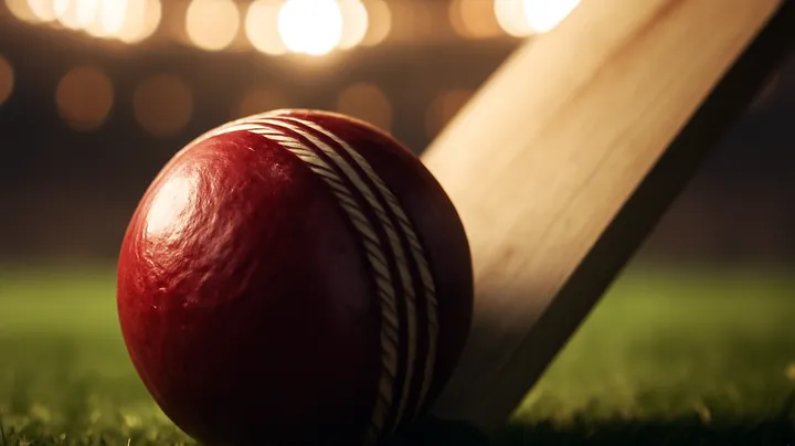 Exploring Sports Betting at DHAKA66 COM Exploring Sports Betting at DHAKA66 COM