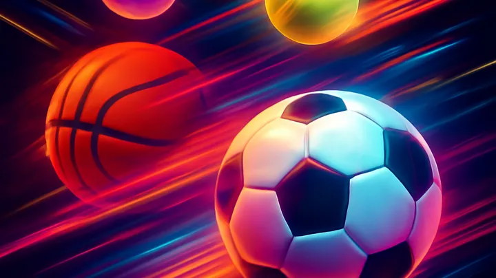 Football Betting and Unique Features Football Betting and Unique Features