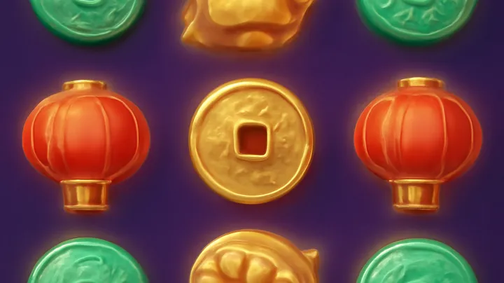 Crazy Time Bonuses and Multipliers
