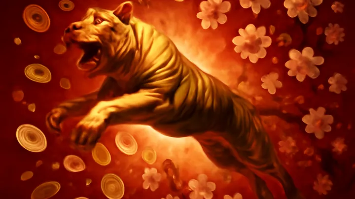 Evolution Gaming and Live Casino at DHAKA66 COM