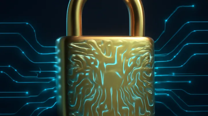 Account Security at DHAKA66 COM
