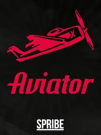 Aviator crash game at DHAKA66 COM