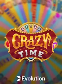 Crazy Time live game at DHAKA66 COM