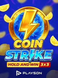 Slot game at DHAKA66 COM