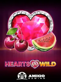 Slot game at DHAKA66 COM