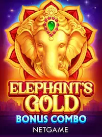 Slot game at DHAKA66 COM