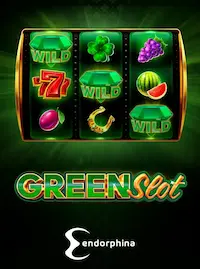Slot game at DHAKA66 COM