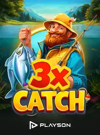 Catch crash game at DHAKA66 COM