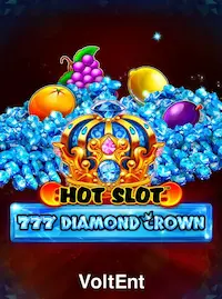 Hot Slot at DHAKA66 COM