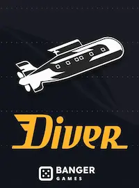 Diver crash adventure at DHAKA66 COM