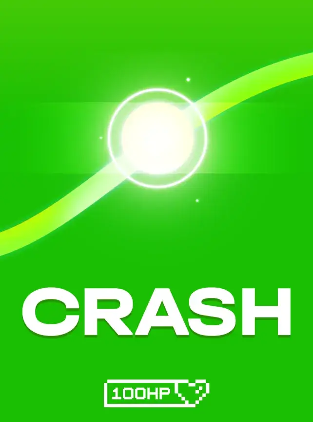 Classic Crash at DHAKA66 COM
