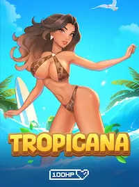 Tropicana crash at DHAKA66 COM