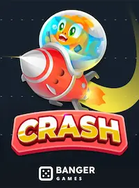 Crash at DHAKA66 COM