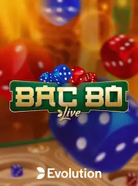 Bac Bo at DHAKA66 COM
