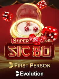 Sic Bo at DHAKA66 COM