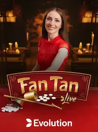 Fan Tan at DHAKA66 COM