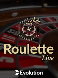Roulette Live at DHAKA66 COM