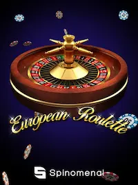 Classic Roulette at DHAKA66 COM