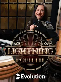 Lightning Roulette at DHAKA66 COM