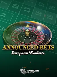 Announced Bets Roulette at DHAKA66 COM