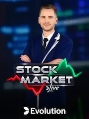 Stock Market at DHAKA66 COM