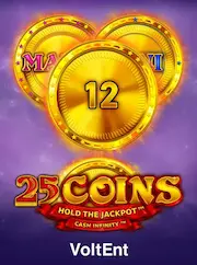 Slot game at DHAKA66 COM