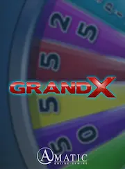 GrandX at DHAKA66 COM