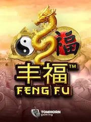 Feng Fu at DHAKA66 COM
