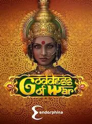 Goddess of War at DHAKA66 COM