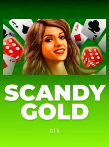 Scandy at DHAKA66 COM
