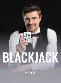 Live Blackjack at DHAKA66 COM